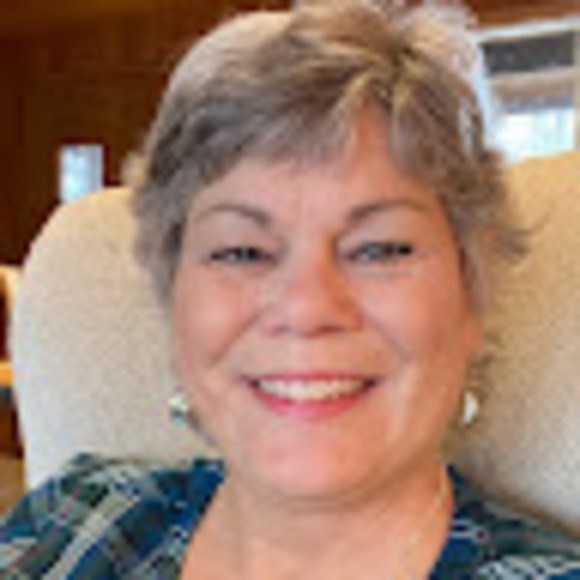 karen_besser